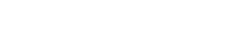 Abtrace